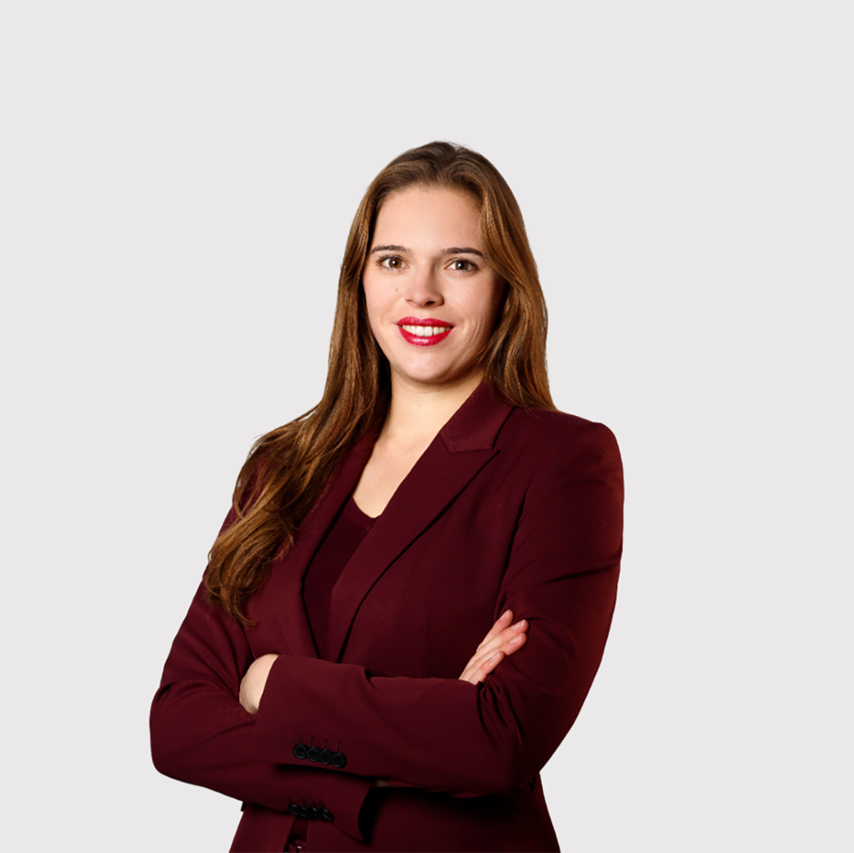 AVGS Coaching - Nicole Lüddemann