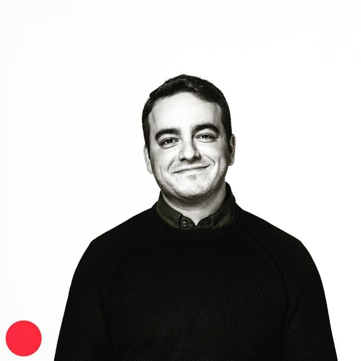 AVGS Coaching - Noor Al Ghosh