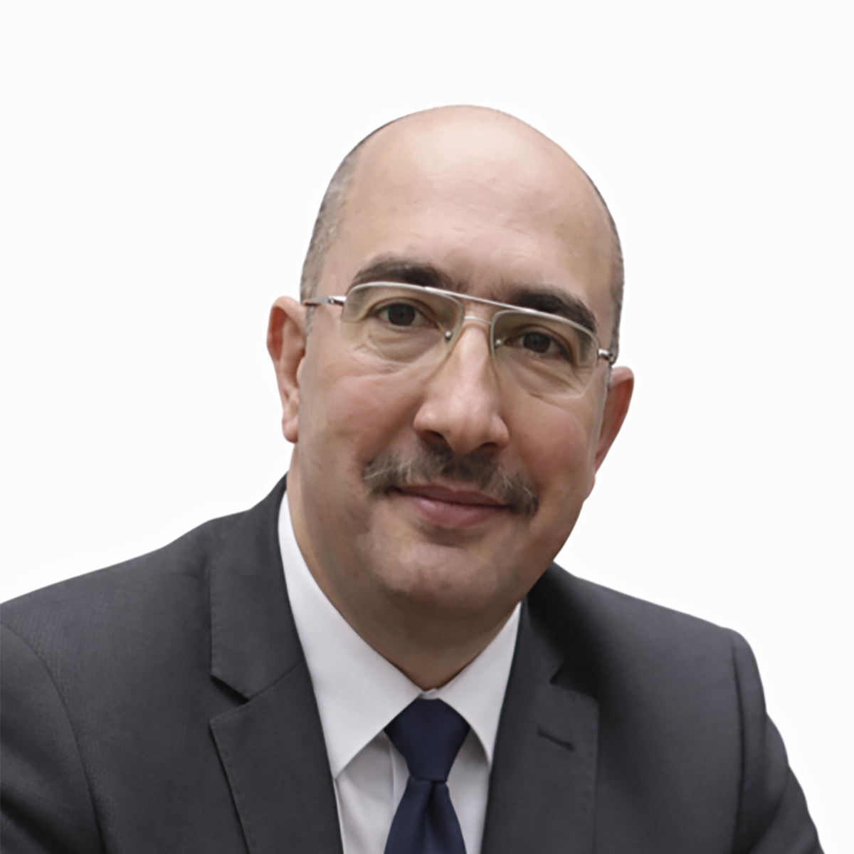 AVGS Coaching - Wesam Jalahej