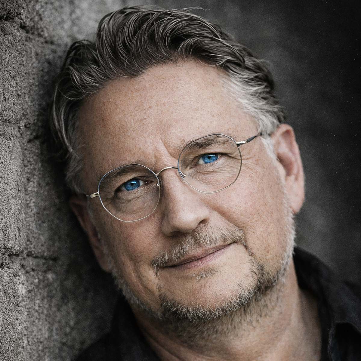 AVGS Coaching - Hans G. Stamm