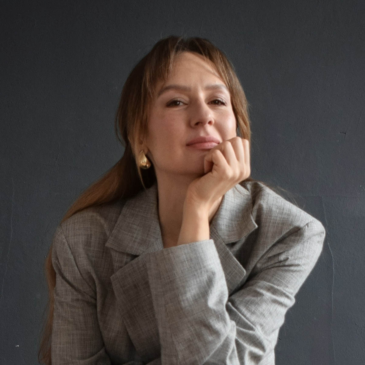 AVGS Coaching - Katharina Bedrik