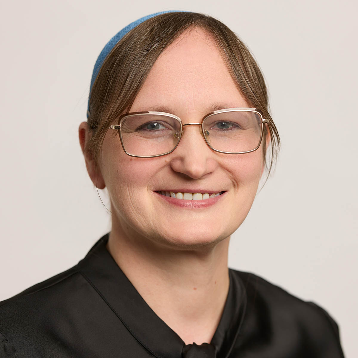 AVGS Coaching - Claudia Baier