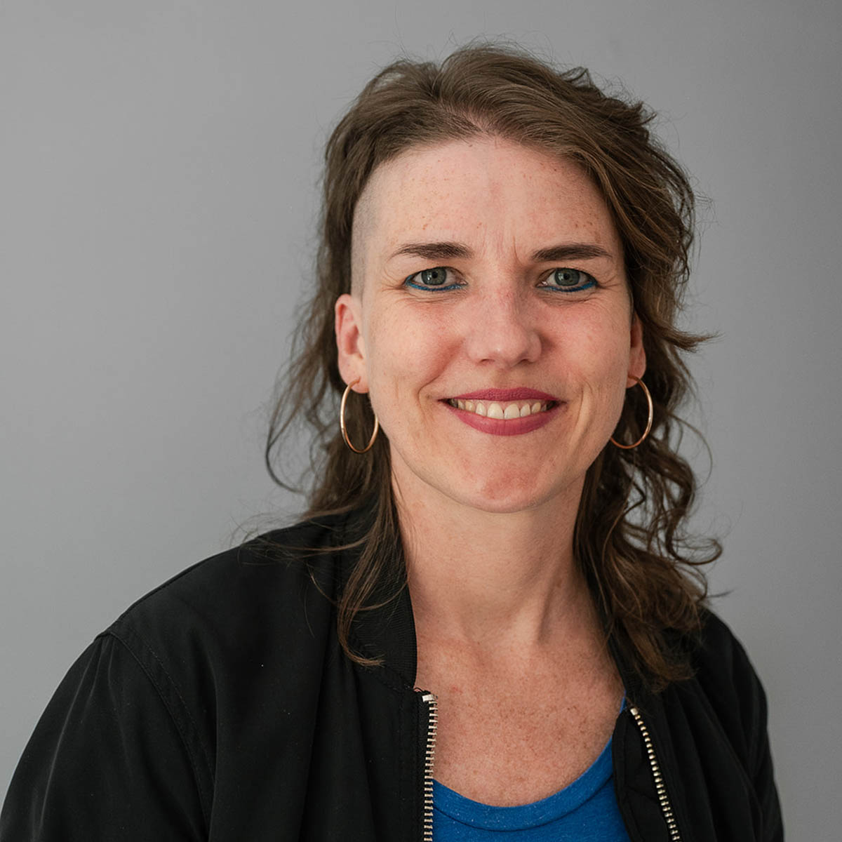 AVGS Coaching - Dana Harenburg