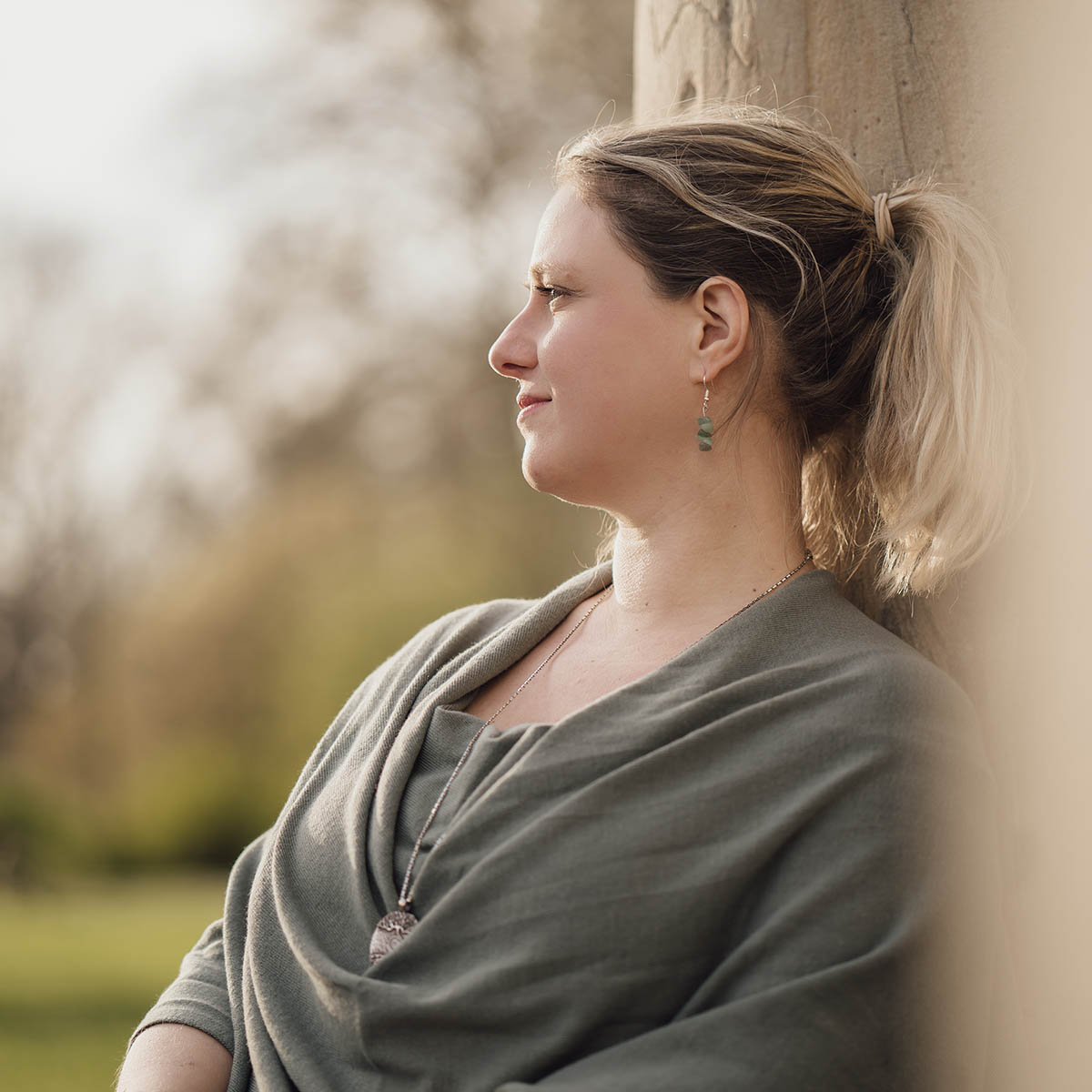 AVGS Coaching - Tanja Rott