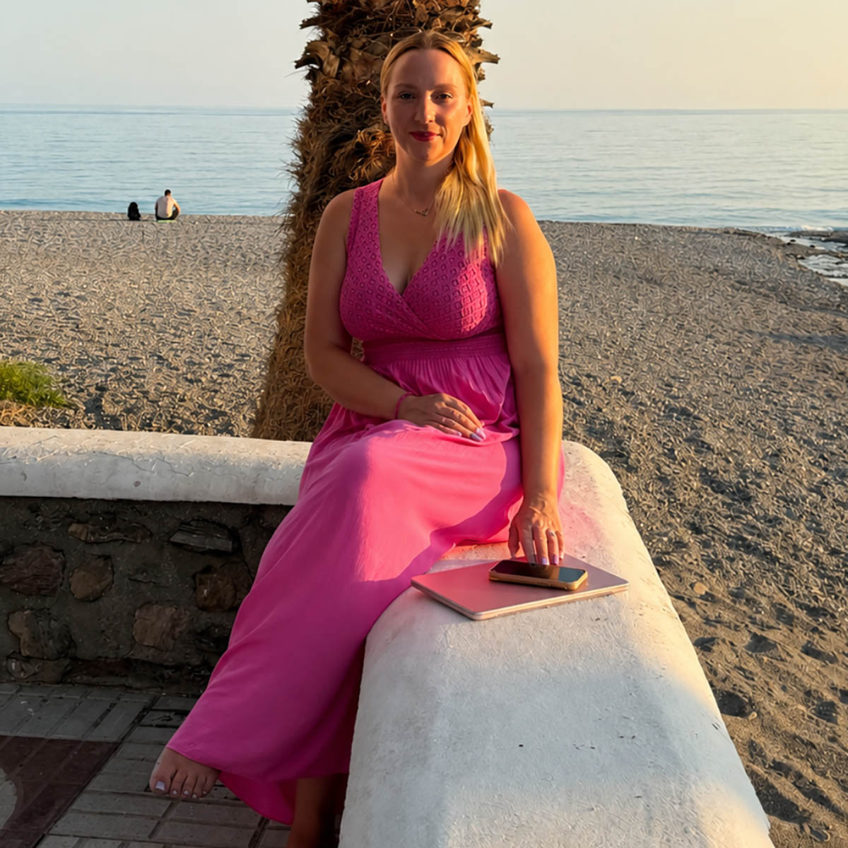 AVGS Coaching - Franziska Ziegert