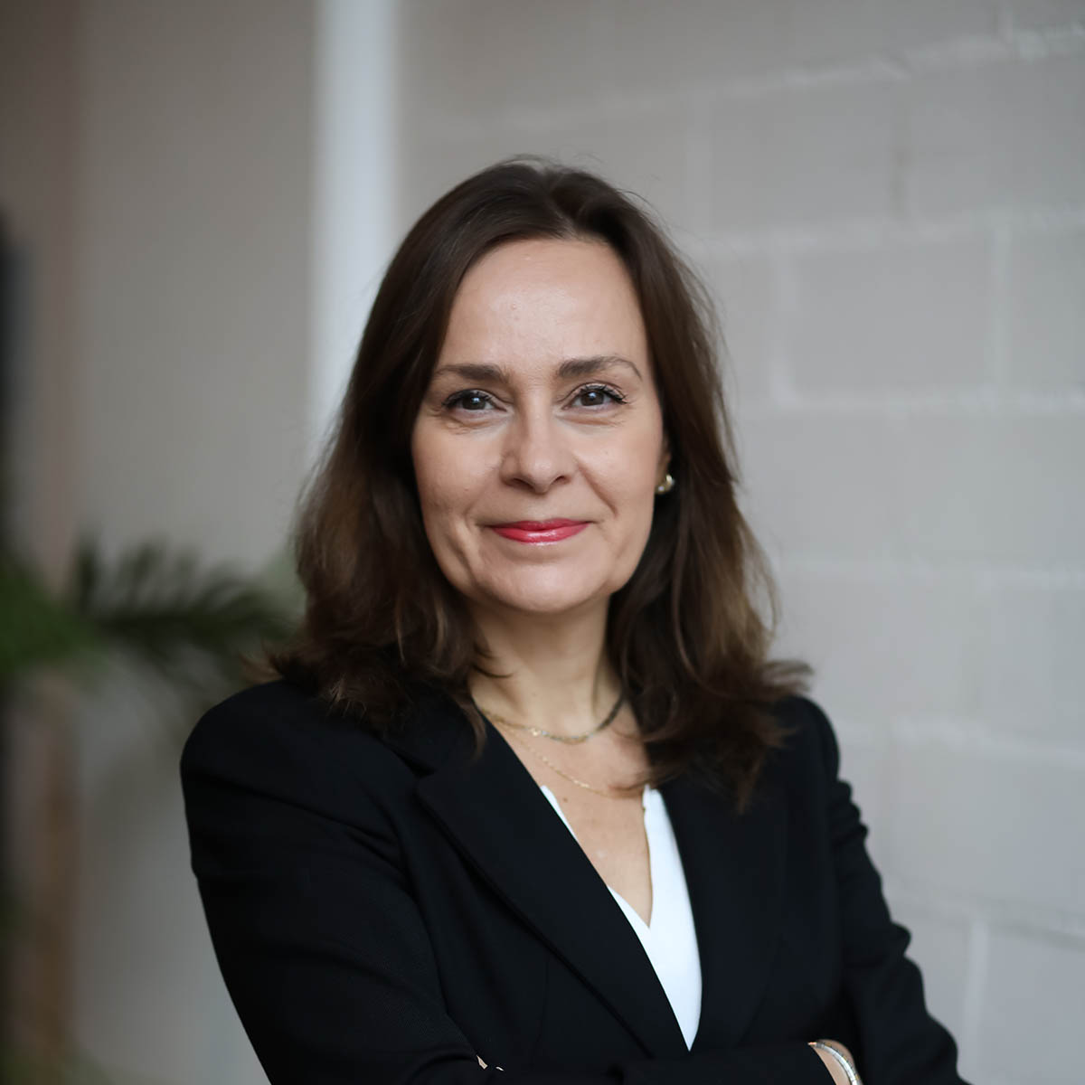 AVGS Coachhing – Gordana Ozegovic AVGS Coachhing - Gordana Ozegovic