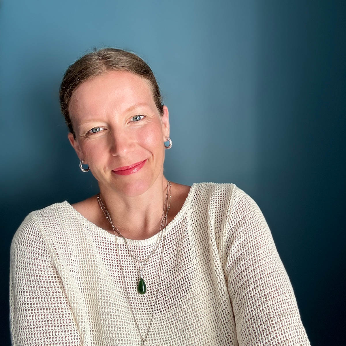 AVGS Coaching - Dr. Marie Zinnkann