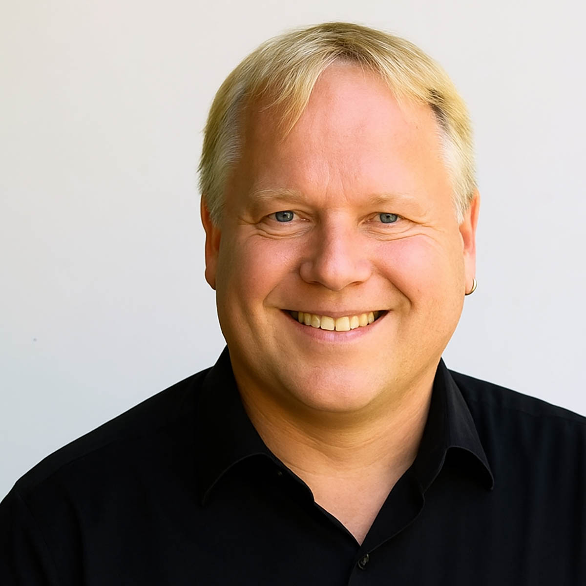AVGS Coaching - Tilman Schulze