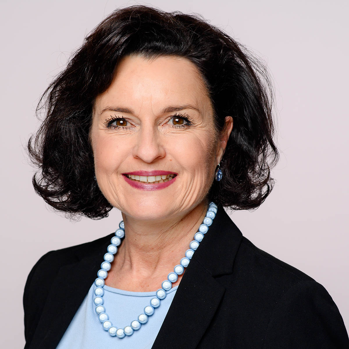 AVGS Coaching - Ulrike Grewe